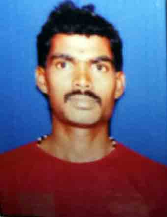 ಮೂರು ಮದುವೆ: ನಾದಿನಿಯ ಜೊತೆ ಪರಾರಿಯಾದ ಆರೋಪಿ ಬಂಧನ